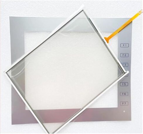 V9100IC V9120iS V9080ICD V9100ISLBD-U157 Touchpad Protective Film(V9120IS trackpad) in Saudi Arabia