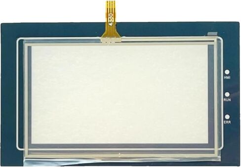 S430A-V3.0 S430A S430B S430 Touch pad protective film LCD screen in Saudi Arabia