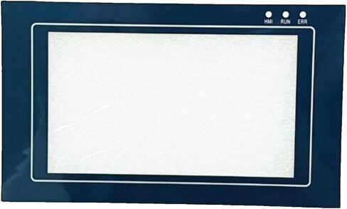 S430A-V3.0 S430A S430B S430 Touch pad protective film LCD screen in Saudi Arabia
