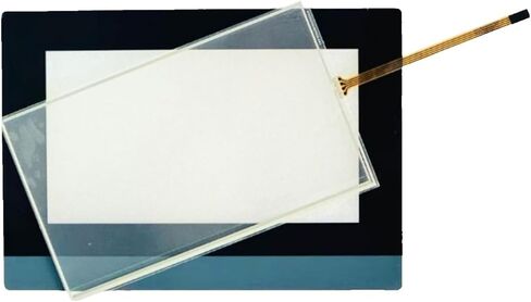 FE7070C FE6070C-B FE7070WE-G FE7070W/WE Touch pad protective film LCD screen(Protective film) in Kuwait