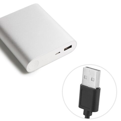 3pcs USB Fan Speed Adapter Controller, USB 5V to 12V 4 Pin PC Cooling Fan Adapter with Switch for Computer Cooling Fans (13.4 Inch/34cm) in Saudi Arabia