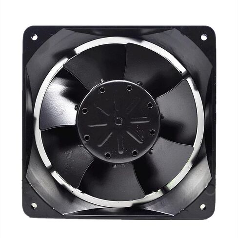 AC220-230V 25/28W 1321-401 U6250MKG1-TP 16055 16cm 3-pin Inverter Cooling Fan in Saudi Arabia