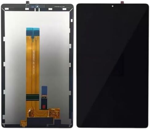 compatible For Samsung Galaxy Tab A7 Lite 8.7 2021 SM-T220 T225/C 5100mAh 3.82V LCD Display Touch Screen Digitizer Full Assembly Screen Repair battery HQ-3565S+Free Tools，For HQ-3565S battery in Kuwait