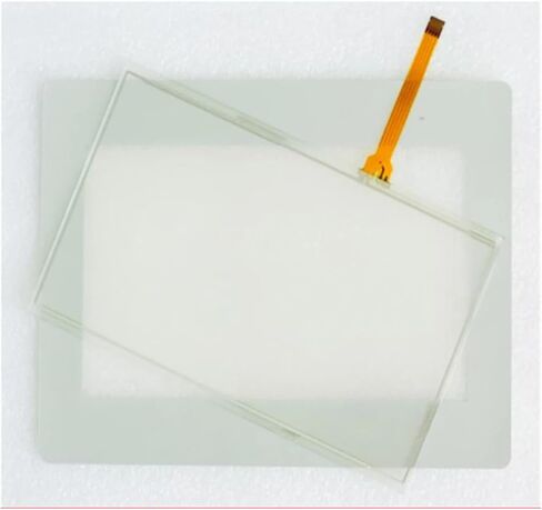 PFXET6500 WAD TP-4661S1 Touch pad/protective film/LCD display(Touchpad) in Saudi Arabia