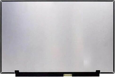 LCD Screen MNE007ZA3-3 in Saudi Arabia