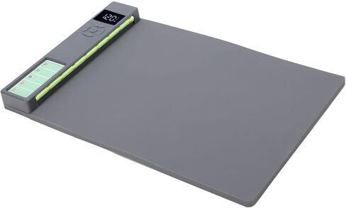 Aoresac LCD Screen Separator Heating Pad, 30-135C, 300W Repair Tool (US in Kuwait