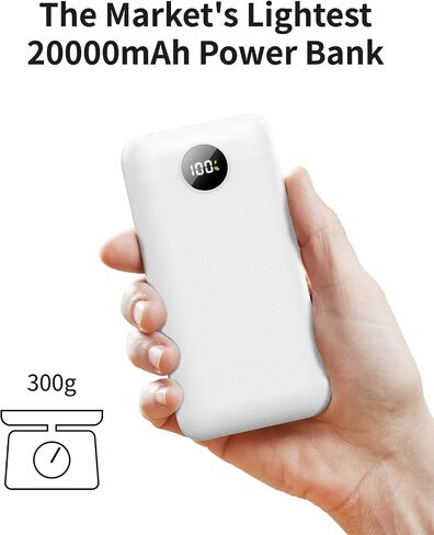 OKZU Lightest 5V 2A USB 20000mAh حزمة بطارية سترة ساخنة، بنك الطاقة للسترة الساخنة، هوديس، مقاعد الاستاد، شحن سريع محمول للملابس الساخنة، كرسي التخييم in Kuwait