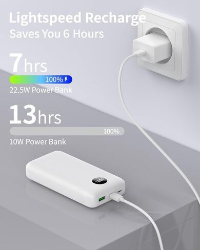OKZU Lightest 5V 2A USB 20000mAh حزمة بطارية سترة ساخنة، بنك الطاقة للسترة الساخنة، هوديس، مقاعد الاستاد، شحن سريع محمول للملابس الساخنة، كرسي التخييم in Kuwait