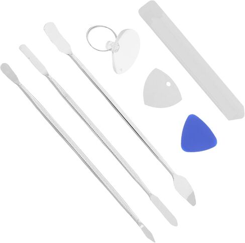 Mobile Phone Repair Tool Kit Set Stainless Steel Spudger for Tablets in Saudi Arabia