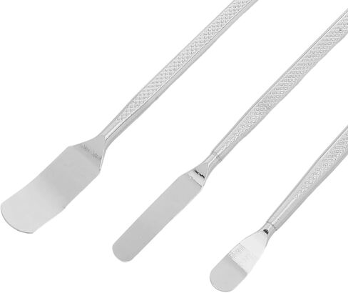Mobile Phone Repair Tool Kit Set Stainless Steel Spudger for Tablets in Saudi Arabia