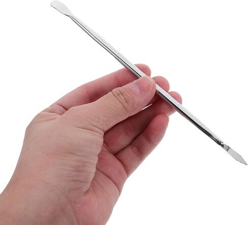Mobile Phone Repair Tool Kit Set Stainless Steel Spudger for Tablets in Saudi Arabia