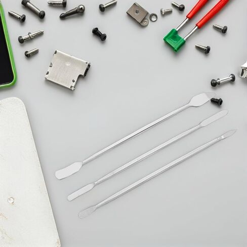 Mobile Phone Repair Tool Kit Set Stainless Steel Spudger for Tablets in Saudi Arabia