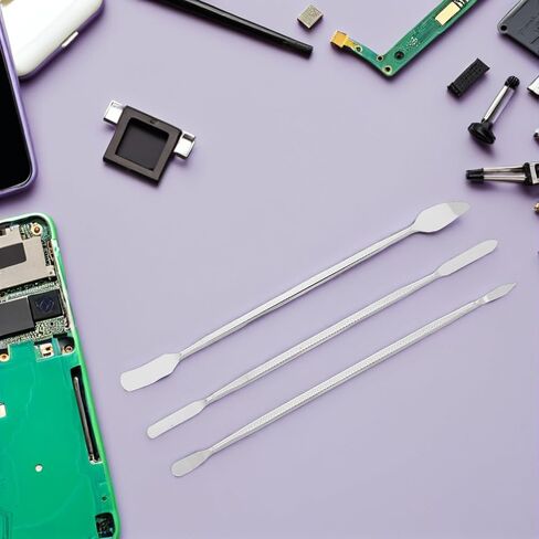 Mobile Phone Repair Tool Kit Set Stainless Steel Spudger for Tablets in Saudi Arabia