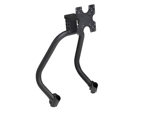 Next Level Racing F-GT Pro Direct Monitor Mount 2.0 (NLR-R018) in Saudi Arabia