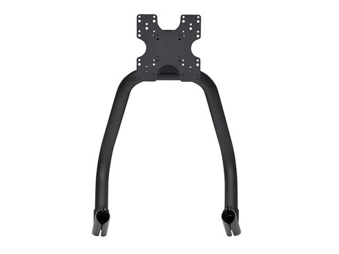 Next Level Racing F-GT Pro Direct Monitor Mount 2.0 (NLR-R018) in Saudi Arabia