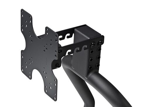 Next Level Racing F-GT Pro Direct Monitor Mount 2.0 (NLR-R018) in Saudi Arabia