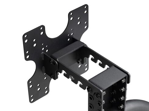 Next Level Racing F-GT Pro Direct Monitor Mount 2.0 (NLR-R018) in Saudi Arabia