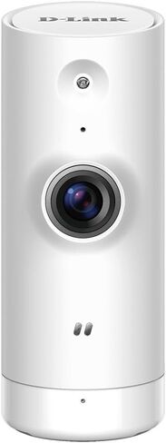 D-Link DCS-8000LH Single Pack in Saudi Arabia