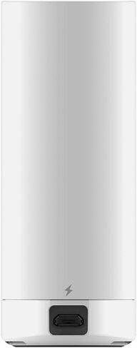 D-Link DCS-8000LH Single Pack in Saudi Arabia