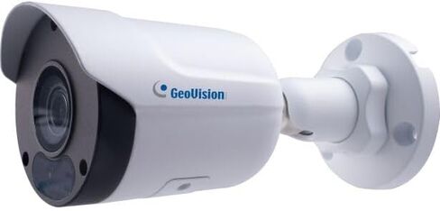 Geovision GV-TBL2706-4F in Saudi Arabia