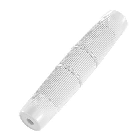 RJ45 Connector IP67 Ethernet Cable Connector Gigabit Transmission Cable Extender Header in Saudi Arabia