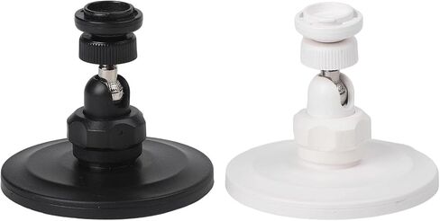 2 قطعة دعامة تثبيت على الحائط لكاميرا Blink Outdoor 4/XT3/XT2 in Kuwait