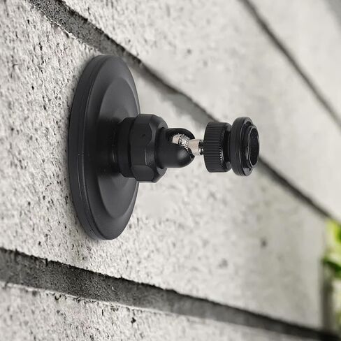 2 قطعة دعامة تثبيت على الحائط لكاميرا Blink Outdoor 4/XT3/XT2 in Kuwait