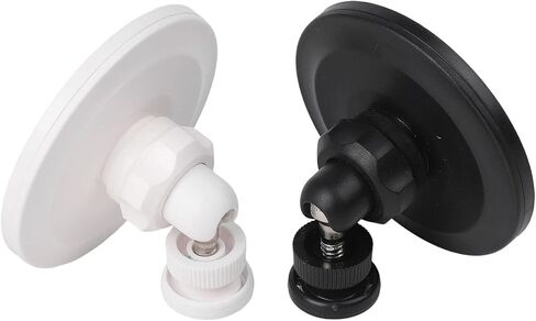 2 قطعة دعامة تثبيت على الحائط لكاميرا Blink Outdoor 4/XT3/XT2 in Kuwait