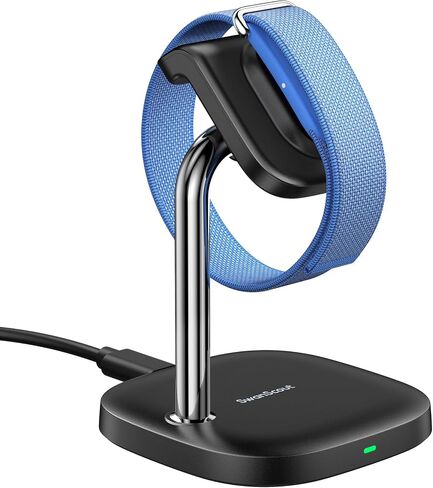 SwanScout Charger Stand for Google Fitbit Air in Saudi Arabia