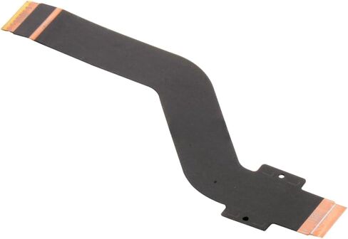 LCD Flex Cable Replacement Compatible with Samsung Galaxy Note 10.1 N8000 in Saudi Arabia