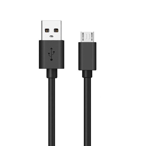 Headphone Charger Charging Cord for Jabra Elite, Evolve 75 65, Cowin e7 in Saudi Arabia