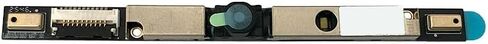 Camera Webcam for Lenovo ThinkPad E16 Gen 3 21SR 21SS 21ST 21SU 21TF in Saudi Arabia