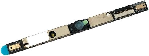 Camera Webcam for Lenovo ThinkPad E16 Gen 3 21SR 21SS 21ST 21SU 21TF in Saudi Arabia