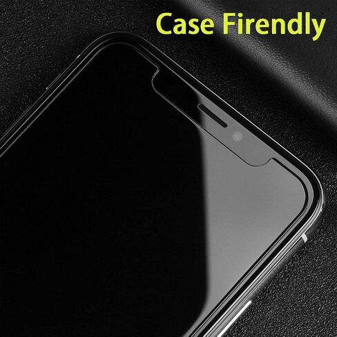 [4 Packs] for Samsung Galaxy Z Fold 8 Privacy Screen Protector [2 Packs] + Camera Lens Protector [2 Packs], Anti-Spy 9H Hardness Anti-Scratch Tempered Glass for Samsung Galaxy Z Fold 8 in Saudi Arabia