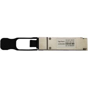 Optical Module TOP-QSFP+40G-SR 40G 300m in Saudi Arabia