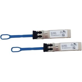 57-1000488-01 16G 10km Fiber Optic Module in Saudi Arabia