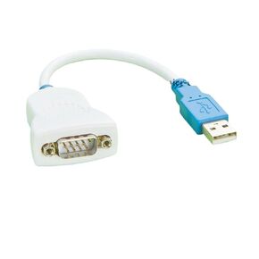 Chipi-X10 USB to RS232 Converter Cord FT231X to Level Full-Handshake UART to DB9 Serial 10cm in Saudi Arabia