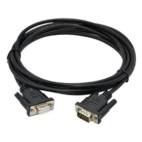 XW2Z-002T Suitable for Touch Screen NT11 /NT20S/NT31 /NT620 /NT631C NT NB NP Series HMI Programming Cord(USB to DB9) in Saudi Arabia