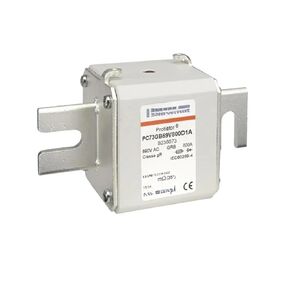 PC73GB69V700D1A F301765 PC73GB69V800D1A B236073 PC73GB69V900D1A PC73GB69V10CD1A S302673 Fuse(PC73GB69V10CD1A) in Saudi Arabia