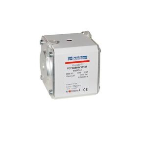 PC73GB69V315TF W301342 PC73GB69V350TF B301715 PC73GB69V400TF X301343 PC73GB69V450TF Y301344 Fuse(PC73GB69V350TF) in Saudi Arabia