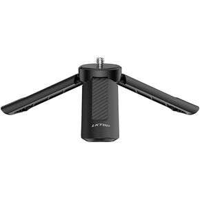 OSMO Mini Tripod for DJI OSMO Pocket 3 Black in Saudi Arabia