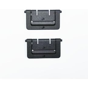 NORMICHIC Replacement Keyboard Stand for Logitech G310 G413 G710 G910 Universal Tripod for Logitech G610 G810 GPRO GPROX Keyboard (G910) in Kuwait