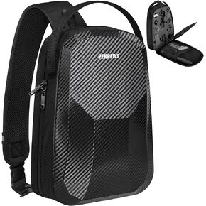 PEKREWS OSMO Pocket 4 Case, for DJI Pocket 4 Creator Combo/Standard Combo in Saudi Arabia