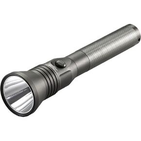 Streamlight 75980 Stinger HPL 800-Lumen Flashlight, Black in Saudi Arabia