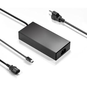 شاحن 240 وات مناسب لجهاز ASUS ROG Zephyrus G16 GU605 GA605 G14 GA403 2024-2025 in Kuwait