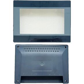 MT6071 iP/MT8071 iP/TK6070iP/TK 6071iP/TK 6071 iQ/TK8071iP trackpad in Kuwait