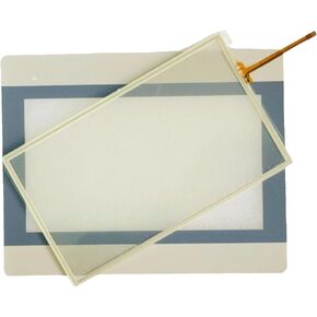 MT8102IE MT8103IE MT8106IE Touch pad/Protective Film//Plastic case(Touch pad+Protective Film) in Kuwait
