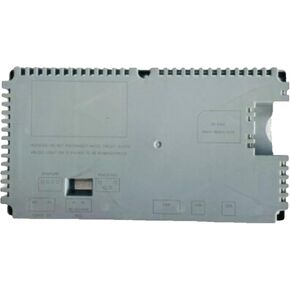 MP277-8 6AV6643-0 CB01-1AX1/1AX2/1AX0 Touch pad protective film/shell/LCD screen(Touch pad+protective film) in Kuwait