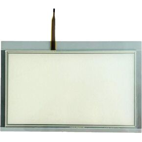 TPC1570Gi/Gn/Ni/GB TPC1530Ki/Ni 1550Ni 1573HJ Touch Pad/Protective Film(Touch pad+protective film) in Saudi Arabia