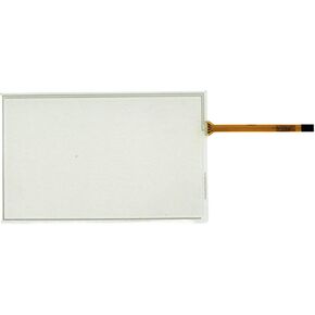 TP-3917S1 VT070-NOCX-N AMT10736 touch screen KDT-3675 pad(LCD screen) in Saudi Arabia
